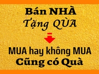 Bán nhà mặt phố Lý Thường Kiệt, 95m2 x 6 tầng, mặt tiền đẹp 4.7m Bán nhà mặt phố Lý Thường Kiệt, 95m2 x 6 tầng, mặt tiền đẹp 4.7m