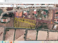 Đất nền ven Biển Khánh Hòa ,Sát KCN KHATACO,dt;300m2, full thổ cư Đất nền ven Biển Khánh Hòa ,Sát KCN KHATACO,dt;300m2, full thổ cư