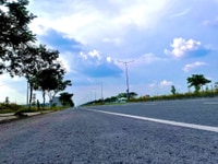 Cần bán đất becamex chơn thành công chứng ngay Cần bán đất becamex chơn thành công chứng ngay