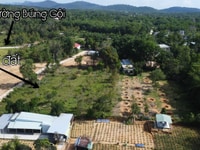Đất Công Phú Quốc Thích Hợp Đầu Tư Phân Lô Đất Công Phú Quốc Thích Hợp Đầu Tư Phân Lô