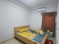 Bán căn 2 tầng dân xây độc lập ở Mỹ Tranh, Nam Sơn. Bán căn 2 tầng dân xây độc lập ở Mỹ Tranh, Nam Sơn.