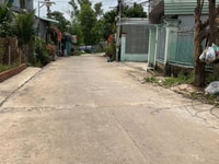 Bán đất trung tâm TP. Biên Hòa, giá rẻ, đường ô tô, sổ hồng riêng Bán đất trung tâm TP. Biên Hòa, giá rẻ, đường ô tô, sổ hồng riêng