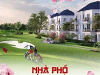 Mở Bán Giai Đoạn 1 - Dự Án Nhà Phố Phúc An Asuka - Kđt TP lễ hội Mở Bán Giai Đoạn 1 - Dự Án Nhà Phố Phúc An Asuka - Kđt TP lễ hội
