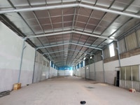 Cho thuê kho xưởng 1.000m2- 2.000m2 QL 13, Vĩnh Phú, Thuận An,B. Dương Cho thuê kho xưởng 1.000m2- 2.000m2 QL 13, Vĩnh Phú, Thuận An,B. Dương