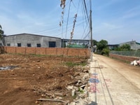 Đất Phường Khánh Xuân. 5x27m giá đầu tư 800 triệu Đất Phường Khánh Xuân. 5x27m giá đầu tư 800 triệu