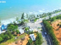 📣Siêu phẩm đất mặt tiền ôm trọn view biển TP. Phan Thiết - Mũi Né 📣Siêu phẩm đất mặt tiền ôm trọn view biển TP. Phan Thiết - Mũi Né