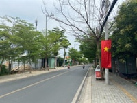 Cần bán gấp đất đào sự tích phước lộc nhà bè Cần bán gấp đất đào sự tích phước lộc nhà bè