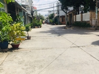 Bán đất 2.200m Lê Văn Quới,Bình Tân. Bán đất 2.200m Lê Văn Quới,Bình Tân.