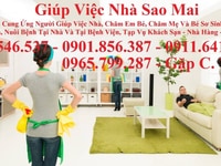 Dịch Vụ Chăm Sóc Người Gìa Long Xuyên Chăm Sóc Tại Nhà Và Tại Bệnh Việ Dịch Vụ Chăm Sóc Người Gìa Long Xuyên Chăm Sóc Tại Nhà Và Tại Bệnh Việ