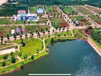 Chính chủ cần bán nhanh vài lô đất TTHC TX Buôn Hồ - Đắk Lắk Chính chủ cần bán nhanh vài lô đất TTHC TX Buôn Hồ - Đắk Lắk