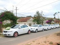 Cho thuê xe tự lái xe có lái tai quận 12 Cho thuê xe tự lái xe có lái tai quận 12
