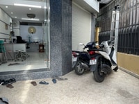 Nhà Đường Lò Siêu, Trệt 4 Lầu ST, 4PN 5PN, DT 4.5x12 Nhà Đường Lò Siêu, Trệt 4 Lầu ST, 4PN 5PN, DT 4.5x12