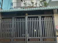 Gia Đình Tôi Cần Bán Gấp Căn Nhà 1 Lầu, DT ( 64m2 ) Gía 2Tỷ650tr Gia Đình Tôi Cần Bán Gấp Căn Nhà 1 Lầu, DT ( 64m2 ) Gía 2Tỷ650tr