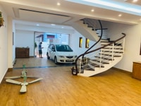 Lê TRỌNG Tấn Thanh Xuân nhỉnh 13tỷ có ngay biệt thự 111m2 4 tầng Lê TRỌNG Tấn Thanh Xuân nhỉnh 13tỷ có ngay biệt thự 111m2 4 tầng