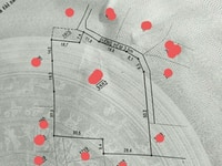 Đất sào P2, Bảo Lộc - 3sào552m=77m mặt tiền - 14tỷ Đất sào P2, Bảo Lộc - 3sào552m=77m mặt tiền - 14tỷ