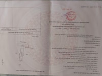 Ngộp ngân hàng - chính chủ bán nhanh 6 sào đất Bình Phước Ngộp ngân hàng - chính chủ bán nhanh 6 sào đất Bình Phước