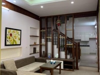 Bán nhà đẹp Nguyễn Văn Cừ Long Biên Bán nhà đẹp Nguyễn Văn Cừ Long Biên