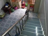 Chính chủ cần Bán Gấp căn nhà vị trí đẹp ở Ninh Kiều, Cần Thơ Chính chủ cần Bán Gấp căn nhà vị trí đẹp ở Ninh Kiều, Cần Thơ