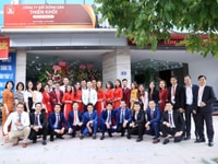 Thu Nhập Khủng - Bất động Sản Hà Nội Thu Nhập Khủng - Bất động Sản Hà Nội