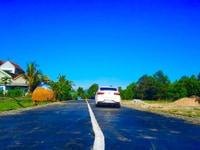Đất Nền Ninh Hòa Sát Khu Công Nghiệp Giá Rẻ Đất Nền Ninh Hòa Sát Khu Công Nghiệp Giá Rẻ