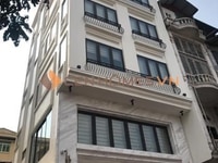 Cho thuê toà nhà 7 tầng mặt phố Đống Đa cho kd Bi-a , VP , Spa Cho thuê toà nhà 7 tầng mặt phố Đống Đa cho kd Bi-a , VP , Spa