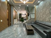 Bán nhà hẻm 1113 Huỳnh Tấn Phát, Phú Thuận, Quận 7, DT 4x14m. Bán nhà hẻm 1113 Huỳnh Tấn Phát, Phú Thuận, Quận 7, DT 4x14m.