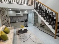 Bán Nhà Gác Lửng Đẹp Kiệt 407 Lê Duẩn Q. Thanh Khê Giá Rẻ Bán Nhà Gác Lửng Đẹp Kiệt 407 Lê Duẩn Q. Thanh Khê Giá Rẻ