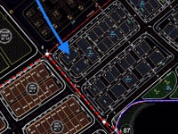 Siêu phẩm triệu đô, biệt thự 346m2, 2 MT, khu pearl villa, grand bay Siêu phẩm triệu đô, biệt thự 346m2, 2 MT, khu pearl villa, grand bay