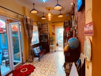 Chính chủ bán homestay đang kinh doanh tốt đường Huyền Trân Công Chúa Chính chủ bán homestay đang kinh doanh tốt đường Huyền Trân Công Chúa
