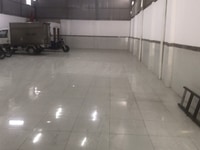 Cần bán nhà 1 lầu 1 trệt và xưởng tại 31 Phạm Ngũ Lão, khu phố Thắng L Cần bán nhà 1 lầu 1 trệt và xưởng tại 31 Phạm Ngũ Lão, khu phố Thắng L