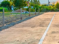 Đất nền gần KCN gần trung tâm Ninh Hòa chỉ 900Triệu Đất nền gần KCN gần trung tâm Ninh Hòa chỉ 900Triệu