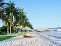 Bán biệt thự An Viên Nha Trang Bán biệt thự An Viên Nha Trang