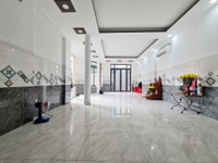 Nhà hẻm xe tải tránh 2 mặt tiền - ngay ngã 4 bảy hiền - gần chợ tb Nhà hẻm xe tải tránh 2 mặt tiền - ngay ngã 4 bảy hiền - gần chợ tb