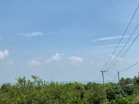 Trả nợ ngân hàng cần bán lô đất 8740m2 xã La Ngà, Huyện Định Quán, Tỉn Trả nợ ngân hàng cần bán lô đất 8740m2 xã La Ngà, Huyện Định Quán, Tỉn