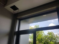 Bán Nhà 3 Tầng Full Nội Thất TT TP.Buôn Ma Thuột, Đắk Lắk Bán Nhà 3 Tầng Full Nội Thất TT TP.Buôn Ma Thuột, Đắk Lắk