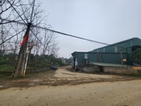 Bán Đất Phú mãn ,Quốc Oai,Hà Nội giá chào 3,3 tỷ Bán Đất Phú mãn ,Quốc Oai,Hà Nội giá chào 3,3 tỷ