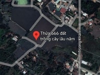 Bán đất Long Phước Thành Phố Thủ Đức Bán đất Long Phước Thành Phố Thủ Đức
