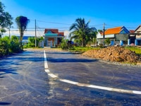 Chính chủ bán lô sát KCN ninh hòa , full thổ cư ,sổ đỏ giá hâp dẫn Chính chủ bán lô sát KCN ninh hòa , full thổ cư ,sổ đỏ giá hâp dẫn