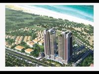 Cần bán biệt thự biển tại Hàm Tiến,Phan Thiết Cần bán biệt thự biển tại Hàm Tiến,Phan Thiết