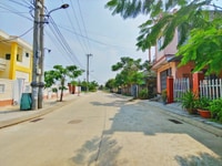 Đấy nền Bình Sơn Quảng Ngãi, giá hấp dẫn để đầu tư Đấy nền Bình Sơn Quảng Ngãi, giá hấp dẫn để đầu tư
