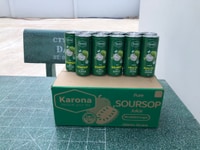 Cần tuyển 2 lao động Nam nữ, phụ bán hàng, và làm taph vụ Cần tuyển 2 lao động Nam nữ, phụ bán hàng, và làm taph vụ
