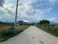 Bán nhanh lô 3 mặt đường 8m full thổ cư trung tâm Diên Sơn Bán nhanh lô 3 mặt đường 8m full thổ cư trung tâm Diên Sơn