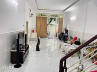 Nhà mới tinh - 90m2 👉5tỷ5
Ngay chân cầu Chữ y Q8 - 5p sang Q1 Nhà mới tinh - 90m2 👉5tỷ5
Ngay chân cầu Chữ y Q8 - 5p sang Q1