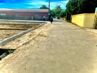 Cách đường tỉnh 354 chỉ 50m, cửa ngõ quy hoạch kcn Cách đường tỉnh 354 chỉ 50m, cửa ngõ quy hoạch kcn