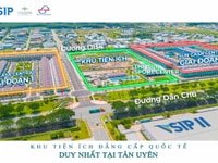 Chính Thức Mở Bán Giai Đoạn Mới SunCasa Central từ CĐT VSIP Chính Thức Mở Bán Giai Đoạn Mới SunCasa Central từ CĐT VSIP