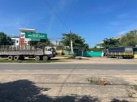 Bán đất đầu tư Ninh Xuân, Ninh Hoà Bán đất đầu tư Ninh Xuân, Ninh Hoà