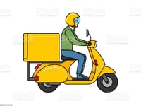 Tuyển lao động phổ không cần kinh nghiệm Tuyển lao động phổ không cần kinh nghiệm