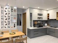Bán đất tặng nhà 3 tầng cũ Bạch Mai - Hai Bà Trưng 60m2 giá chỉ 3.2 tỷ Bán đất tặng nhà 3 tầng cũ Bạch Mai - Hai Bà Trưng 60m2 giá chỉ 3.2 tỷ
