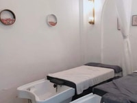 Nhà Phan Đình Phùng, 1 trệt 2 lầu, Sổ hồng riêng thổ cư Nhà Phan Đình Phùng, 1 trệt 2 lầu, Sổ hồng riêng thổ cư