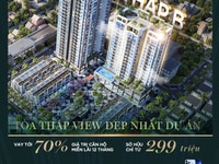 Bán căn hộ cao cấp chung cư BV Diamond Hill Bắc Giang Bán căn hộ cao cấp chung cư BV Diamond Hill Bắc Giang